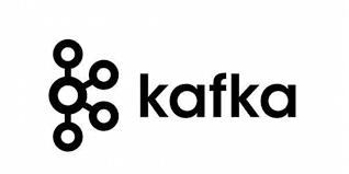 Basic usage of Kafka in an assessment project