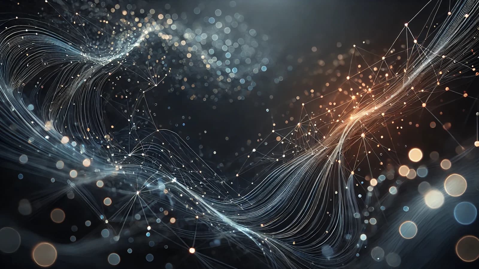 Full Stack Person: The Value of Connecting the Dots